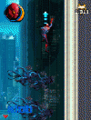 Amazing Spider man 06toploads.mobie.in